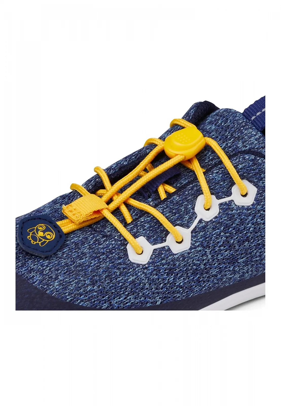 Кросівки Affenzahn Дитяче взуття для хлопчиків та дівчаток, фото №6