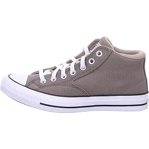 Кеди Converse Chuck Taylor All Star Malden Street Низькі synthetic.ua - Фото 1