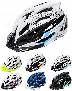 Шлем Meteor Gruver MTB / Шлем для самоката для мальчиков и девочек - Фото 1