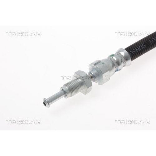 Гальмівний шланг TRISCAN 8150 16325 для FORD, задня вісь зліва, фото №2