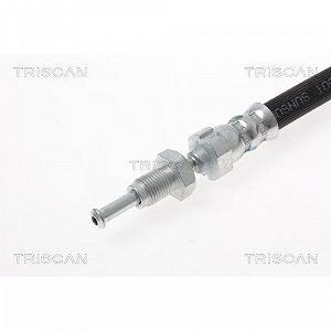Гальмівний шланг TRISCAN 8150 16325 для FORD, задня вісь зліва synthetic.ua - Фото 1