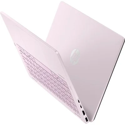Ноутбук HP OmniBook 5 Flip 14-fp0006ua (D16C4EA), фото №7 Ноутбук HP OmniBook 5 Flip 14-fp0006ua (D16C4EA), фото №7
