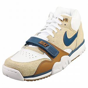 Кросівки Nike Modern чоловічі - Фото 1