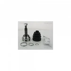 ШРУС TRISCAN 8540 16139 для FORD передний мост слева - Фото 1