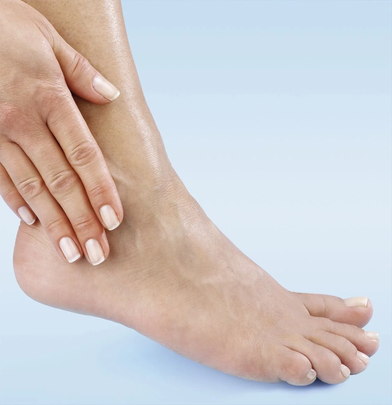 Крем от мозолей Wenko 82 г, фото №1