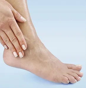 Крем от мозолей Wenko 82 г - Фото 1