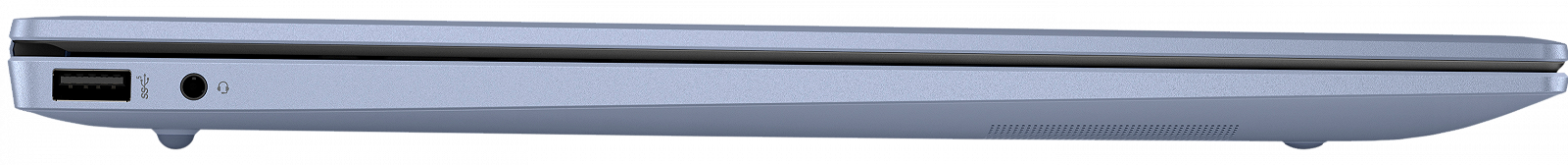 Ноутбук 16" HP Pavilion 16-af0003sl Intel Core Ultra 5 125U RAM 16GB SSD 512GB 11год батарея Win11 (UKR), фото №5