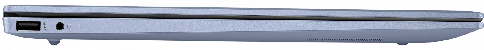 Ноутбук 16" HP Pavilion 16-af0003sl Intel Core Ultra 5 125U RAM 16GB SSD 512GB 11год батарея Win11 (UKR), фото №5