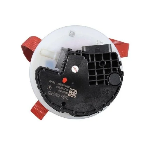 Модуль подачи, впрыск мочевины METZGER 0899319 Оригинальная деталь для OPEL, фото №2