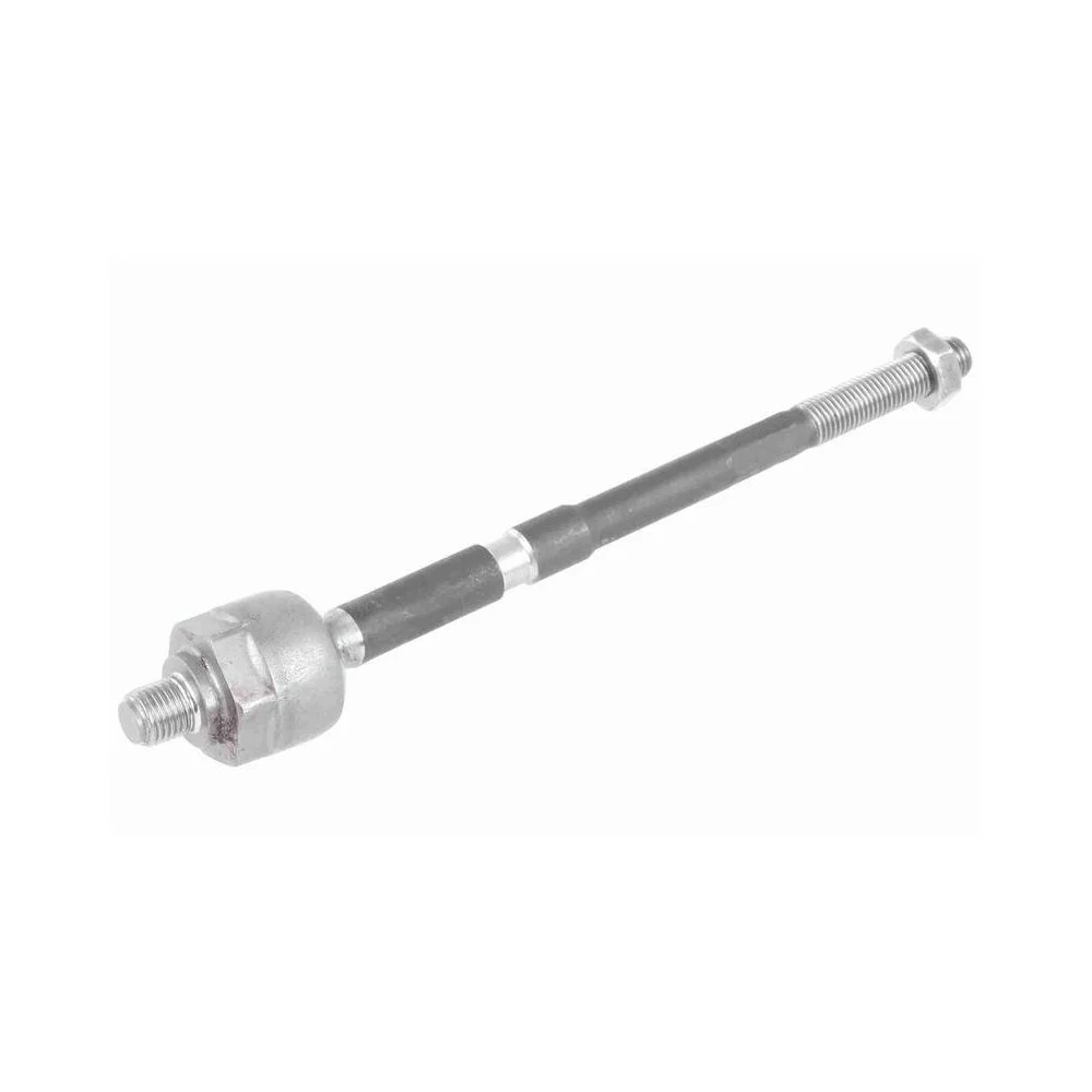 Осьовий шарнір рульової тяги VAICO V24-9620 для FIAT, фото №1