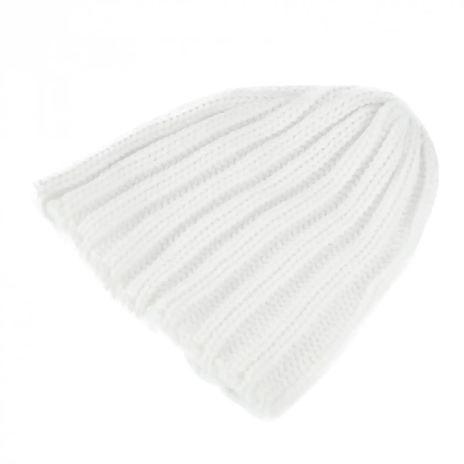 Шапка дитяча зимова PACKOVE В'язана, фото №1