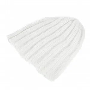 Шапка дитяча зимова PACKOVE В'язана - Фото 1