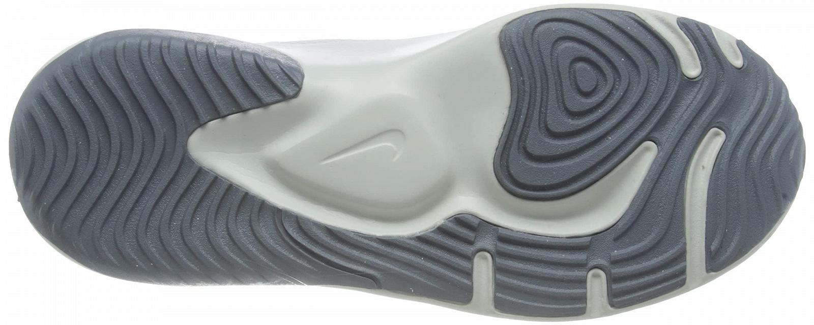 Кросівки Nike Legend Essential 3 для чоловіків, фото №2