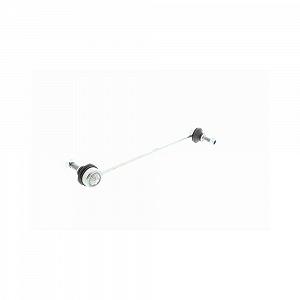 Стойка стабилизатора VAICO Green Mobility Parts V46-0222 для ALFA ROMEO - Фото 1