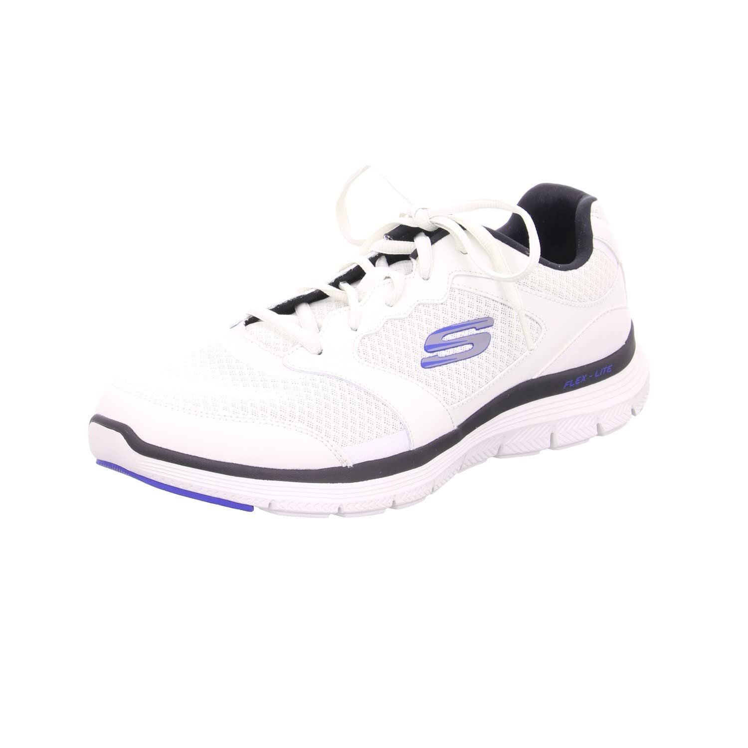Кроссовки Skechers Flex Advantage 4.0 для мужчин, фото №1