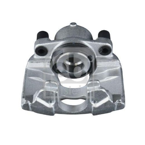 Гальмівний супорт FEBI BILSTEIN 178108 передня вісь зліва, фото №4 Гальмівний супорт FEBI BILSTEIN 178108 передня вісь зліва, фото №4