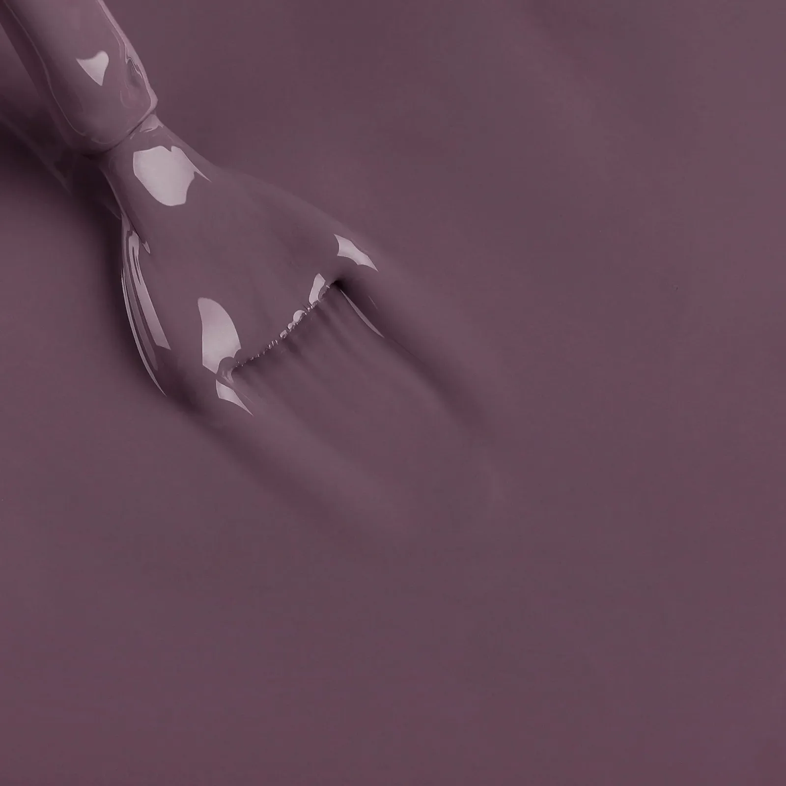 Гель-лак BLUESKY Chillout Set of 5, фото №4 Гель-лак BLUESKY Chillout Set of 5, фото №4