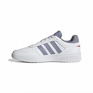 Кросівки adidas Courtbeat чоловічі - Фото 1