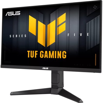 Монитор ASUS VG259QMRL5A, фото №3 Монитор ASUS VG259QMRL5A, фото №3