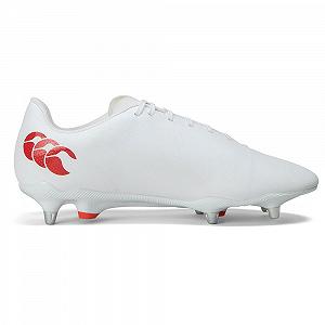 Бутси Canterbury Speed Raze Soft Ground - Фото 1