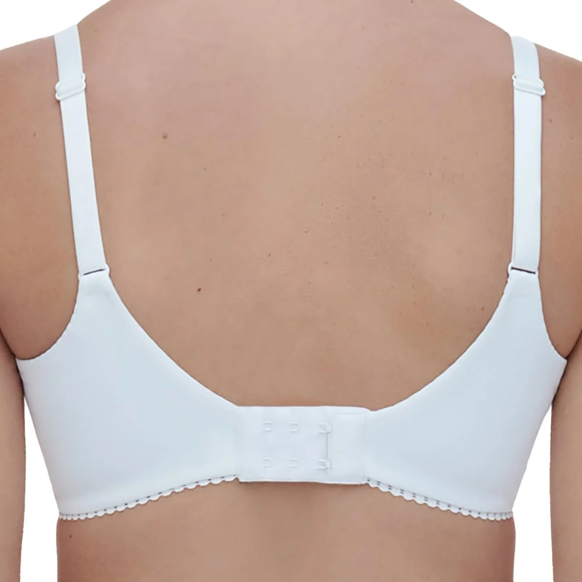 Бюстгальтер Chantelle Easy Feel Easy Support на кісточках, фото №3 Бюстгальтер Chantelle Easy Feel Easy Support на кісточках, фото №3