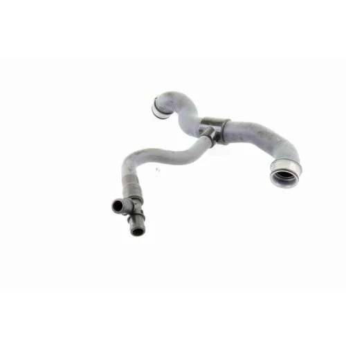 Шланг радіатора VAICO Q+ V30-2231 Верхній, фото №3