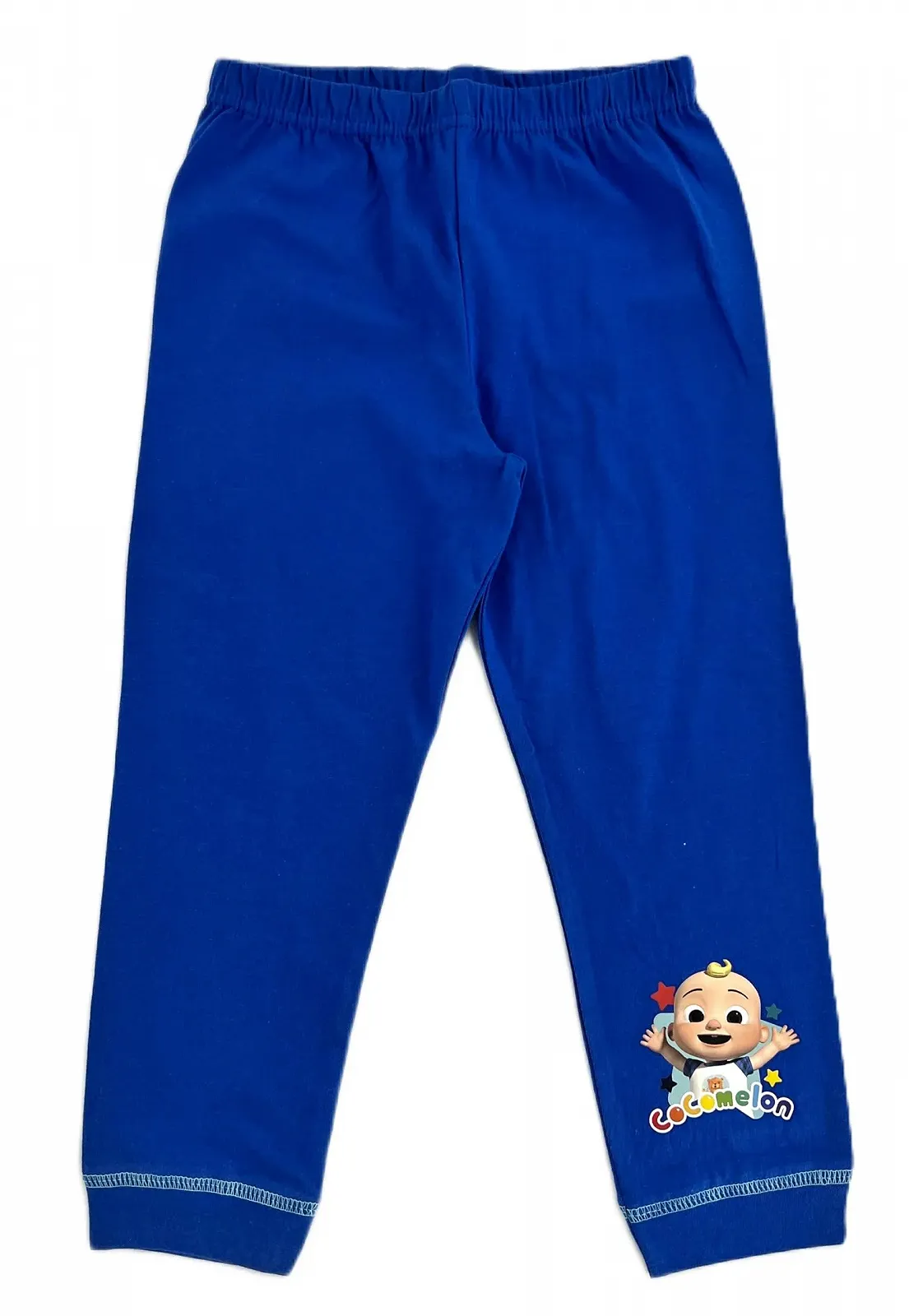 Дитяча піжама Fireman Sam, фото №7