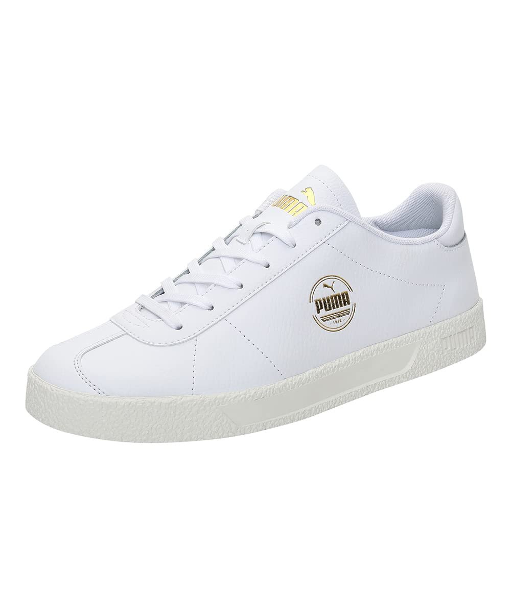 Кросівки PUMA Unisex Club 1948, фото №1