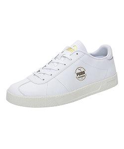 Кросівки PUMA Unisex Club 1948 - Фото 1