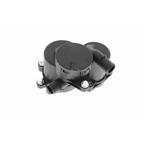 Маслоотделитель вентиляции картерных газов VAICO V30-2403, фото №2 Маслоотделитель вентиляции картерных газов VAICO V30-2403, фото №2