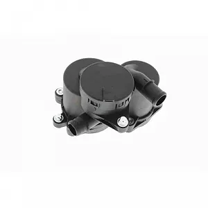 Маслоотделитель вентиляции картерных газов VAICO V30-2403 synthetic.ua - Фото 1