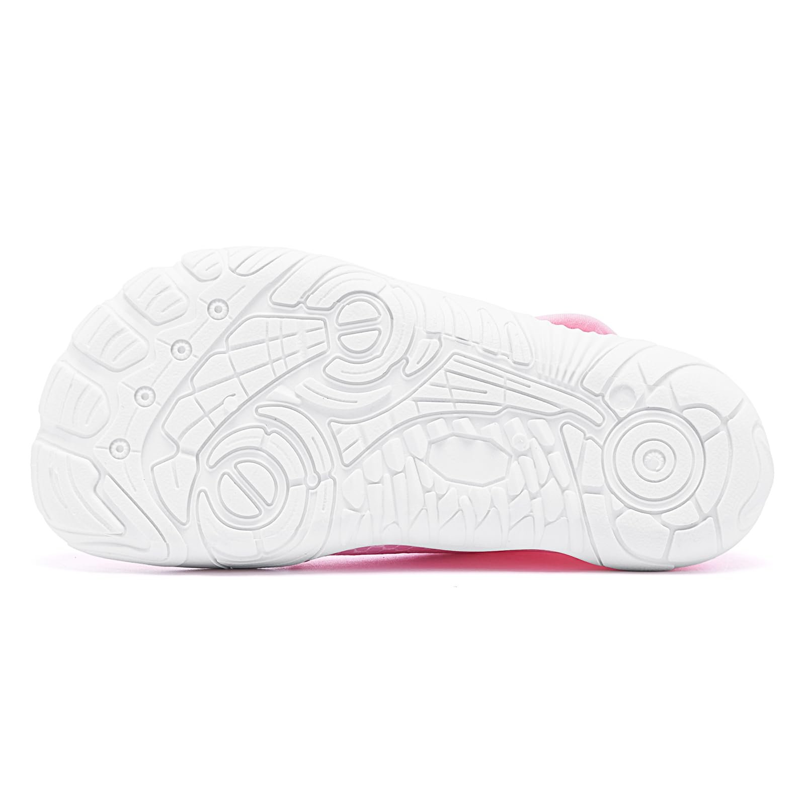 Кроссовки для купания для детей мальчиков и девочек, фото №6