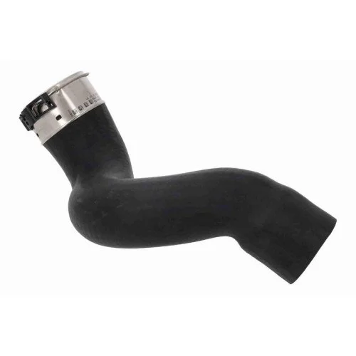 Патрубок интеркулера VAICO V46-1236 Original VAICO Quality для RENAULT верхний, фото №3