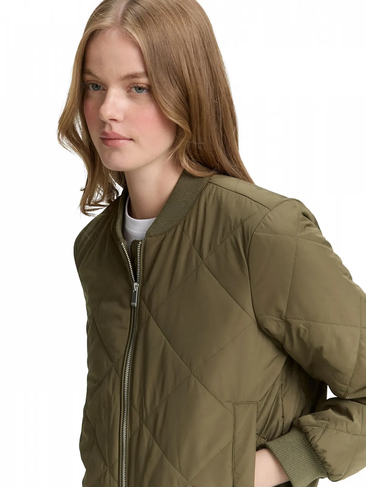 Жакет TOM TAILOR Denim, фото №5