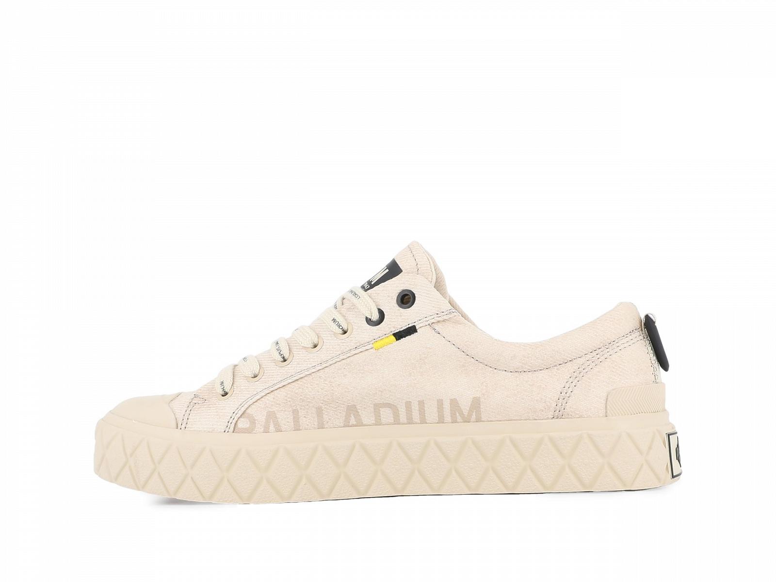 Спортивная обувь Palladium Palla Ace Ankle Unisex, фото №4
