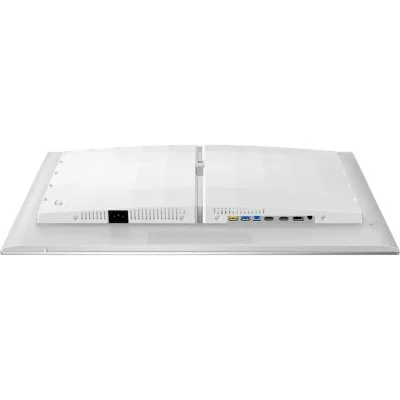 Монитор Philips 27M2N8500/00, фото №7 Монитор Philips 27M2N8500/00, фото №7