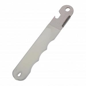 Точилка для ножей Cabilock нержавеющая сталь White - Фото 1