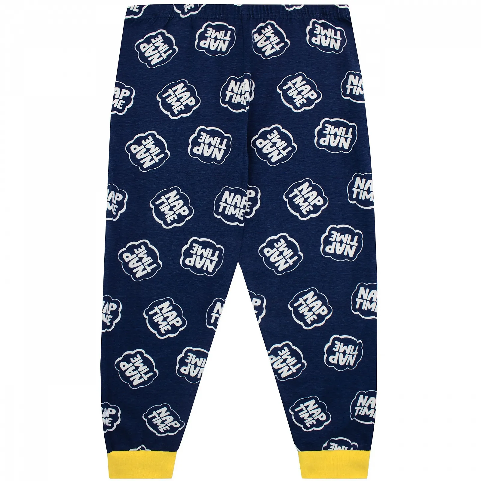 Пижама Peppa Pig Семейный комплект George Pig Мужские Женские Детские, фото №7 Пижама Peppa Pig Семейный комплект George Pig Мужские Женские Детские, фото №7