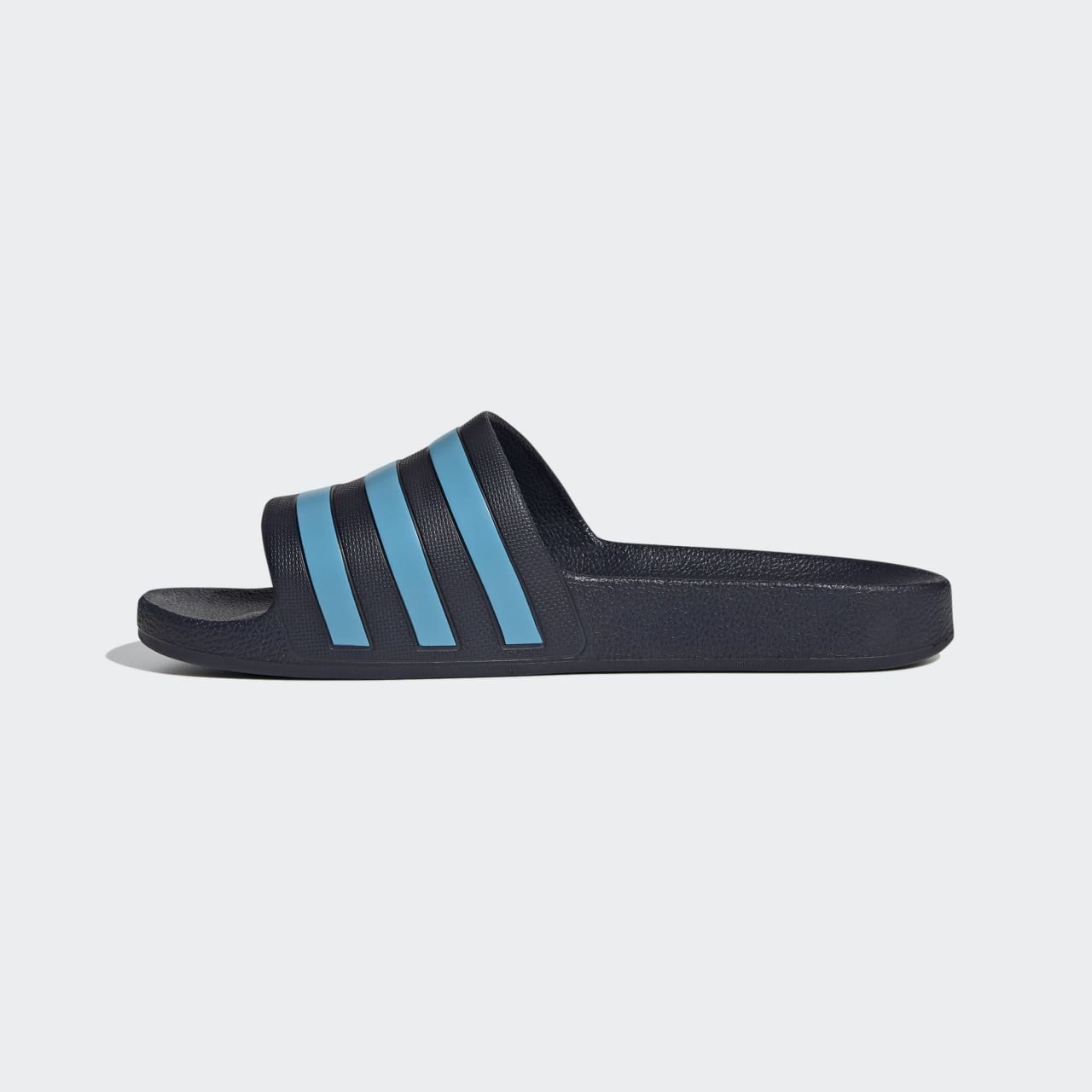 Шлепанцы Adidas Adilette Aqua Sportswear 43, фото №4