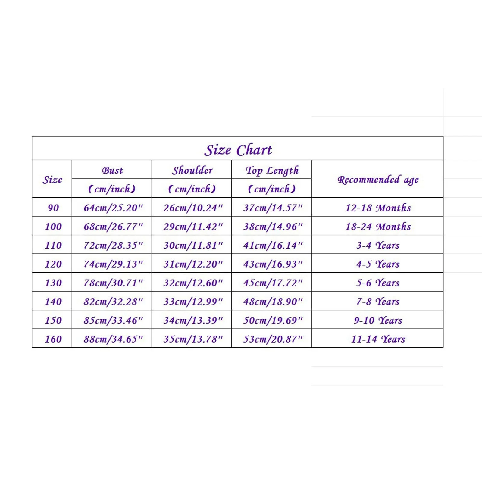 Джинсова жилетка Beokeuioe, фото №2 Джинсова жилетка Beokeuioe, фото №2