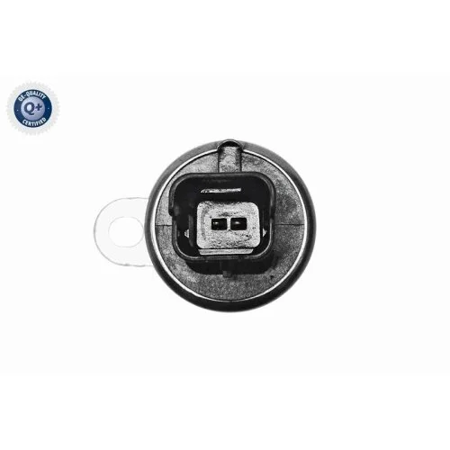 Клапан регулювання розподільного вала VAICO Green Mobility Parts V42-0629, фото №3