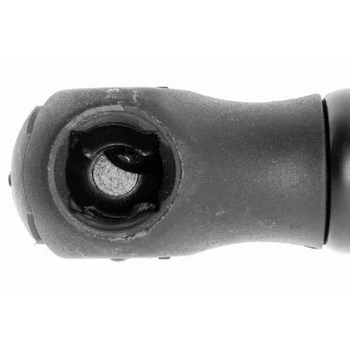 Газовая пружина капота VAICO V10-1936 Original VAICO Qualität для SEAT SKODA VW, фото №3