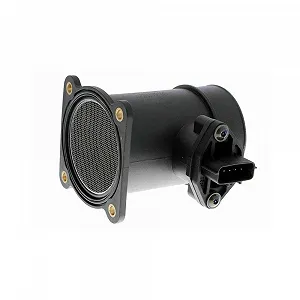 Датчик массового расхода воздуха VEMO V38-72-0071 для NISSAN - Фото 1