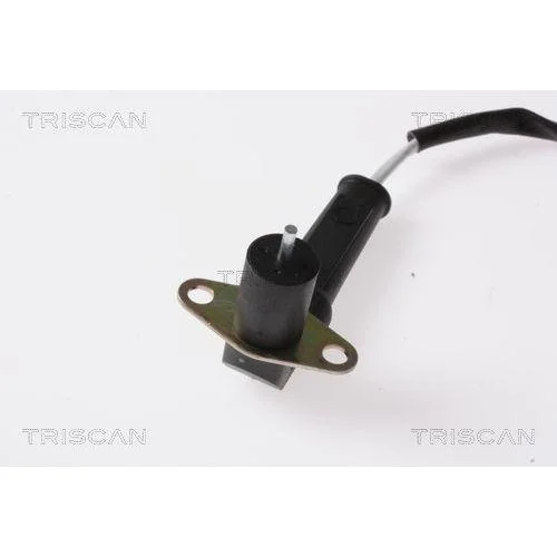 Датчик положення колінвала TRISCAN 8855 17103 для LAND ROVER, фото №3 Датчик положення колінвала TRISCAN 8855 17103 для LAND ROVER, фото №3