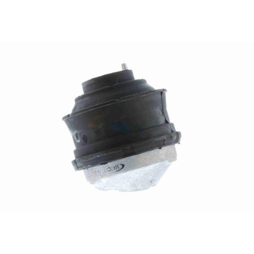 Опора двигуна VAICO V30-1117 MERCEDES-BENZ, ліва, фото №3