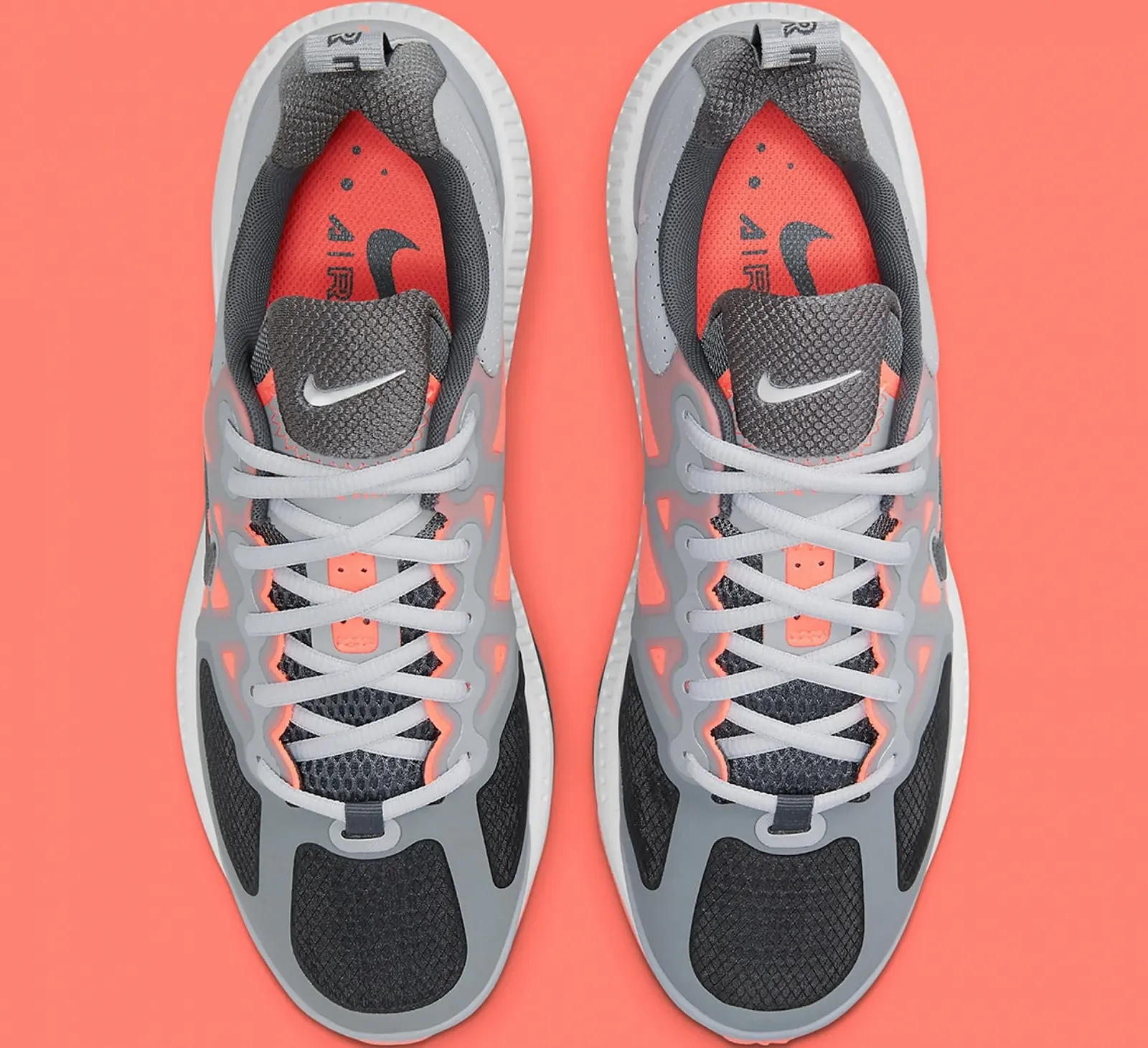 Кроссовки Nike Air Max 90 Ltr, унисекс, детские, фото №5