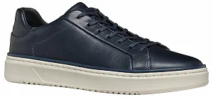 Кросівки Geox U Zackerty A synthetic.ua - Фото 1