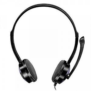 Наушники SVEN AP-151MV synthetic.ua - Фото 1