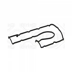 Прокладка кришки головки циліндрів ELRING 461.100 для FORD - Фото 1