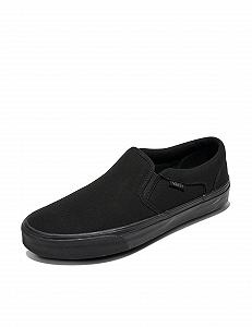 Кросівки Vans Atwood Canvas Жіночі - Фото 1